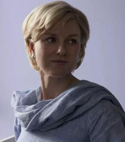 Acasă difuzează filmul „Diana” în prima zi de Paște