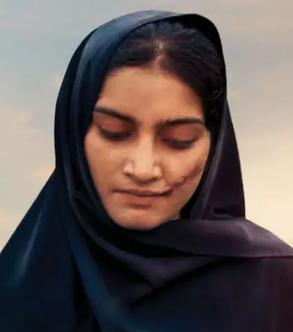 „O fată în râu: Prețul iertării” este pe HBO GO și va fi difuzat în iunie la HBO