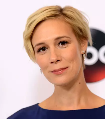 Liza Weil („Fetele Gilmore”, „Cum să scapi nepedepsit”) divorţează