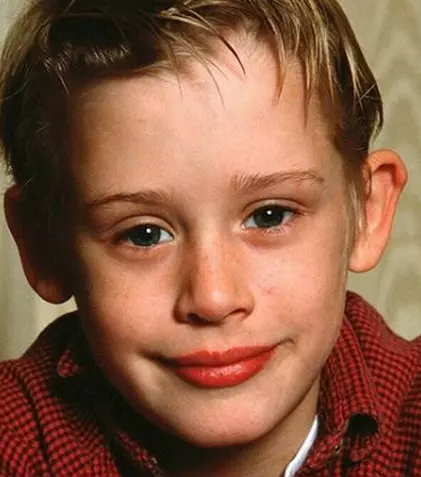 Macaulay Culkin confirmă încă o dată că nu se întoarce pe ecrane