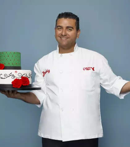 Povești, personaje, emoții - TLC lansează o nouă campanie de brand