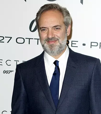 Sam Mendes, preşedintele juriului la Festivalul de la Veneţia