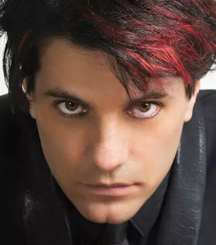 Ce vom vedea la HISTORY® în luna iunie