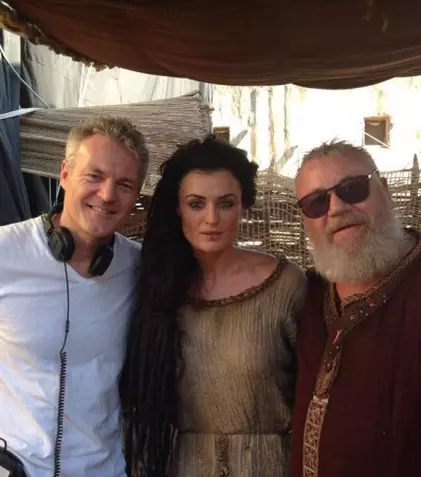 Creatorul de la „Narcos” pregătește un serial despre El Chapo