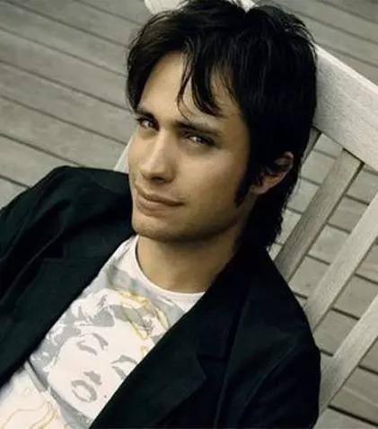 Zorro revine la viață, în pielea lui Gael García Bernal