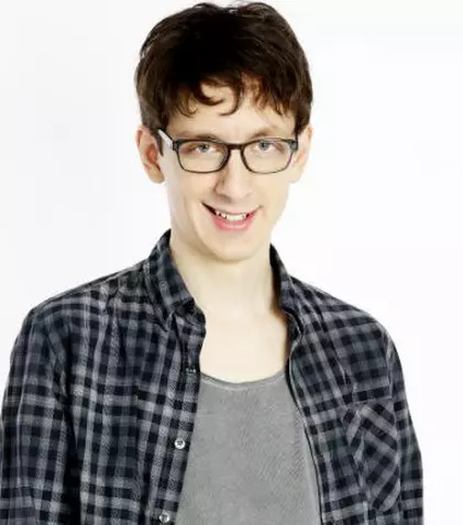 INTERVIUL ALTFEL: De ce nu a avut poreclă în copilărie Bogdan Cotleț („Atletico Textila”)?