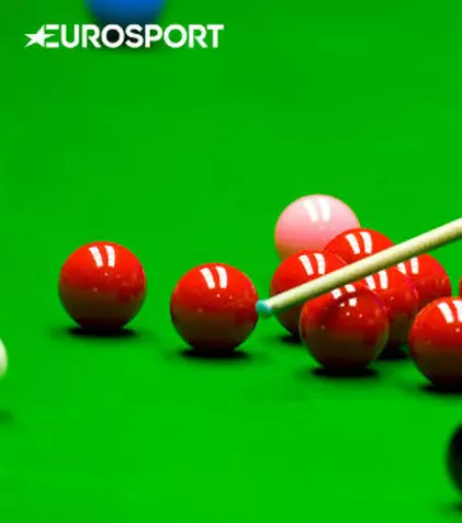 Mark Selby l-a învins pe Ding Junhui în finala de la Sheffield