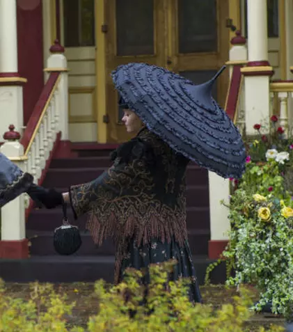 Recomandări Crime + Investigation®, în luna iunie