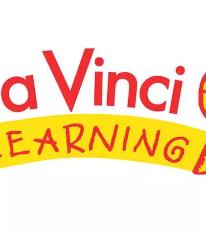 Da Vinci Learning este disponibil de astăzi în grila Digi TV