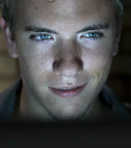 În iunie, la CBS Reality: escroci, jafuri, dezastre