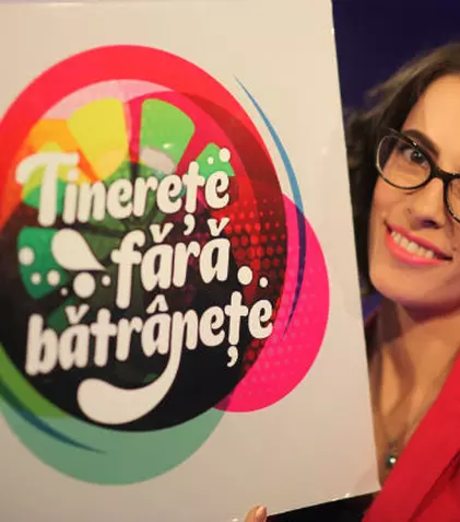 Modificări în grila de programe a Digi 24