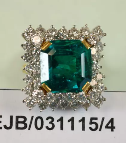 Crime + Investigation prezintă “Jaful de la Hatton Garden: Ultima lovitură”