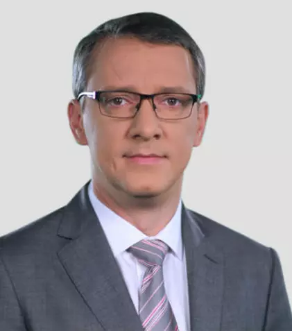 Digi 24 anunță ultima dezbatere electorală înainte de alegerile locale