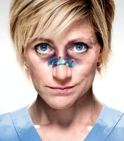 Ultimul sezon din “Sora Jackie” începe la Diva pe 29 mai