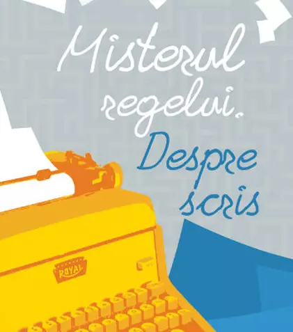 O nouă carte semnată de Stephen King apare la Nemira