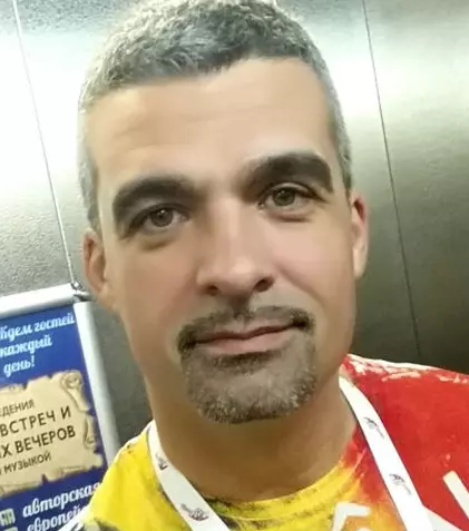 Naționala Artiștilor Fotbaliști a câștigat meciul cu Turcia