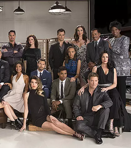 „Dragoste şi putere”, dat în judecată de producătorii de brânză