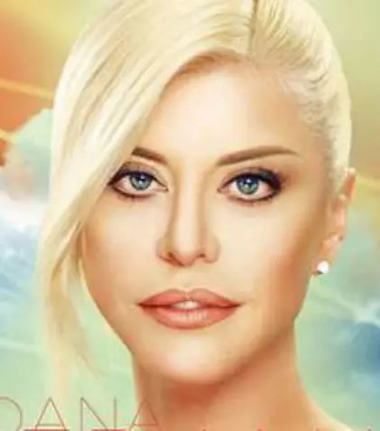 Loredana a lansat piesa “Obişnuiai să mă iubeşti odată”