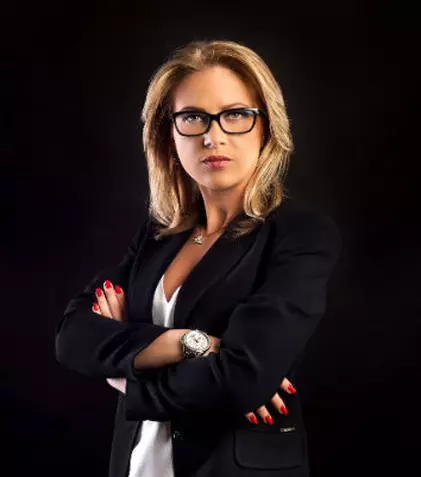 Din 7 mai, Antena 3 are o nouă emisiune: „Forța de reacție”