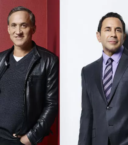“Botched”, sezonul 3, are premiera duminică, 22 mai, la E!