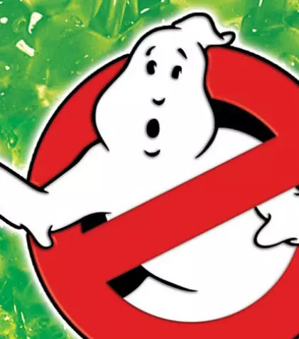 Premieră pe AXN: „Vânătorii de fantome” (1986 și 1989)