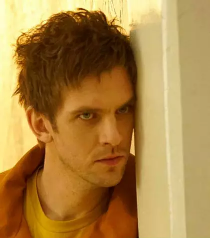 X-Men-ii au serial. „Legion” va fi difuzat în 2017