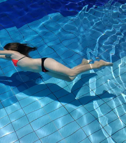 Ziua Mondială a Wellness-ului se sărbătoreşte şi în România