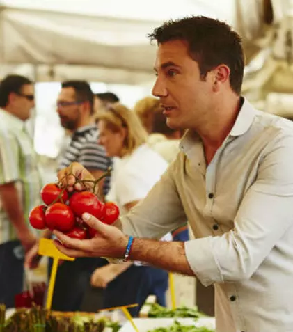 Ce se mai gătește la TV Paprika în luna iunie