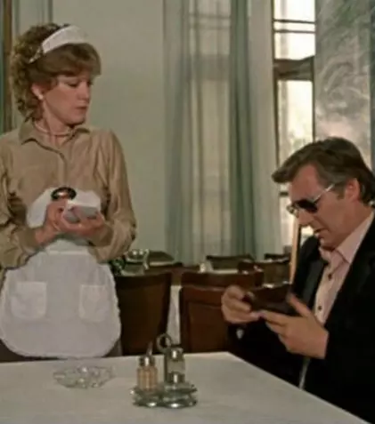 Din 2 iulie, Prima TV programează filme rusești