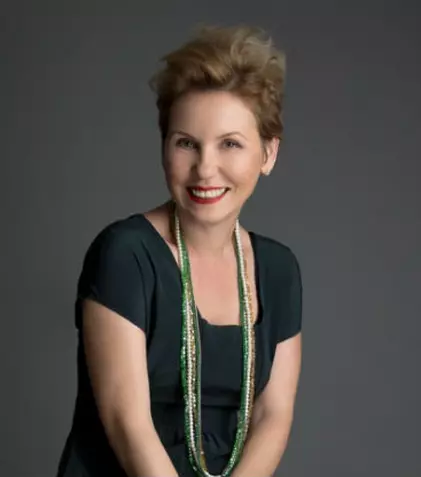 „Dreptul la fericire” de la Happy Channel are un nou invitat permanent