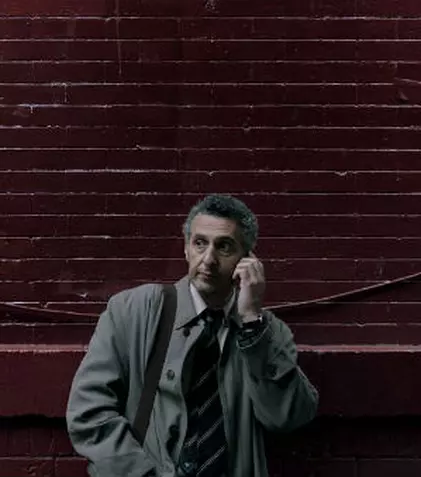 Ce putem vedea fără abonament pe HBO GO