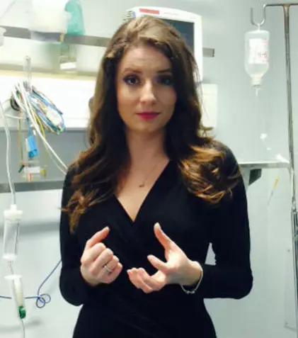 De luni, Prima TV are în grilă o nouă emisiune, “La limită”