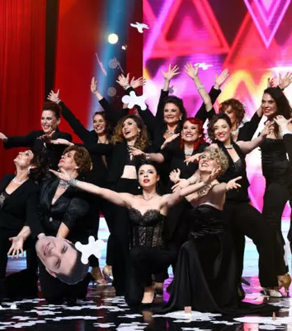 „Bravo, România!” își găsește sâmbătă câștigătorul