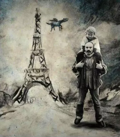 Seara filmului românesc – astăzi, la HBO