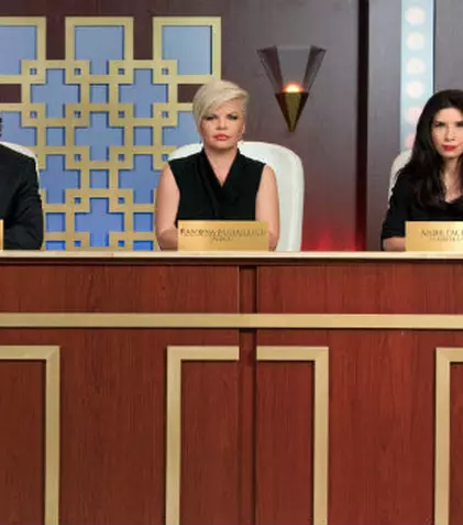 Kanal D anunță un nou show: „Ne vedem la tribunal”