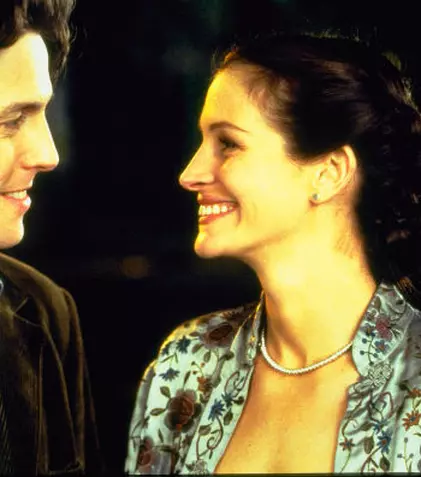 În iulie, Diva pregătește „O vară plină de dragoste”