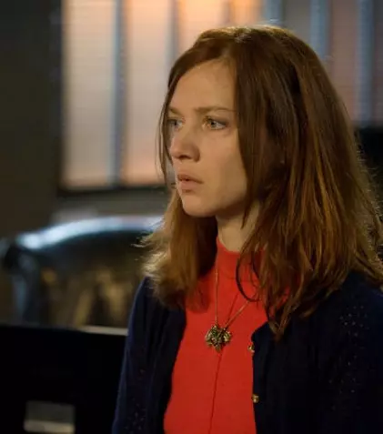 Sezoane noi din „Psihologia crimei” și „Un vârcolac adolescent”, în iulie, la AXN