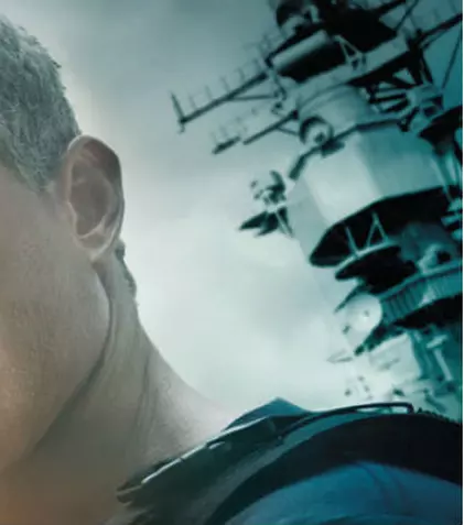 Modificări la TNT. Serialul „Ultima navă” a fost amânat pentru 20 iunie