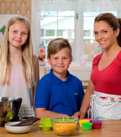 TV Paprika anunță două premiere în luna iulie