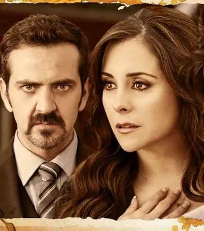 Din 25 iulie, telenovela mexicană „Intrigi în Paradis” vine Acasă