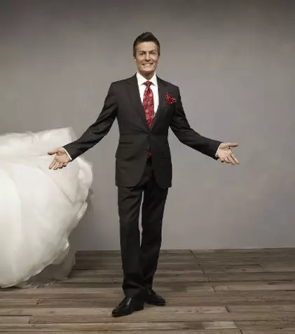 Sezonul 14 din “Rochia perfectă” începe pe 11 iulie, la TLC