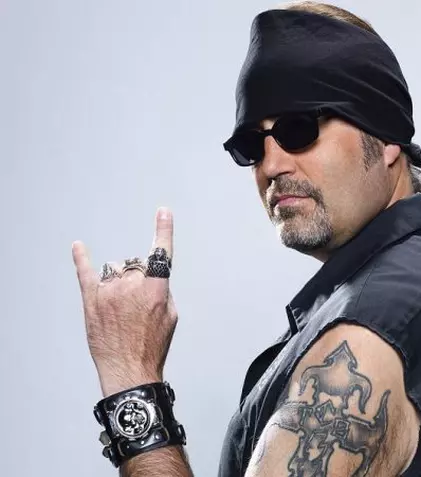 Din 11 august, joia este ziua emisiunilor auto la History