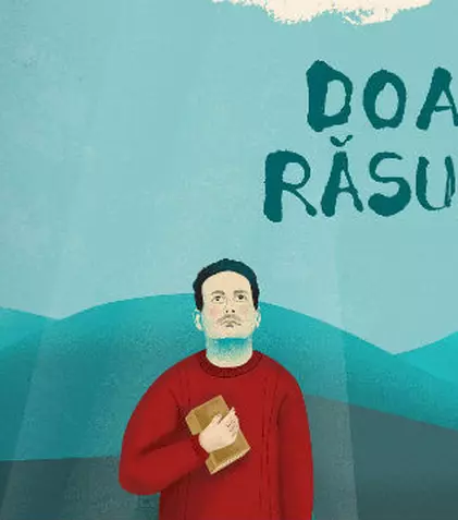 Documentarul „Doar o răsuflare” a fost premiat la Sarajevo Film Festival