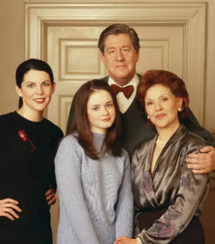 Diva aduce în septembrie „Hawaii 5.0”, „Fetele Gilmore”, „Lege și ordine”