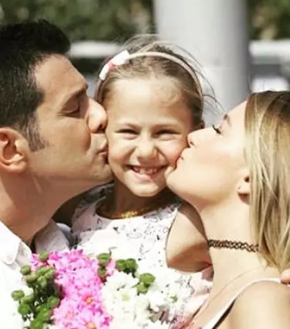 Keremcem are un proiect nou: o comedie romantică