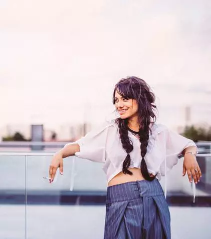 Aylin & The Lucky Charms au lansat piesa „My favorite melody”