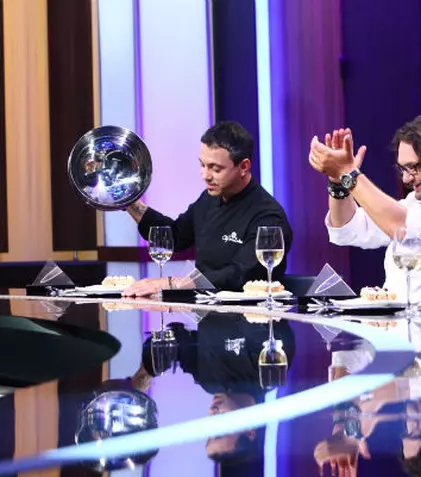 Din 5 septembrie, Antena 1 lansează grila de toamnă