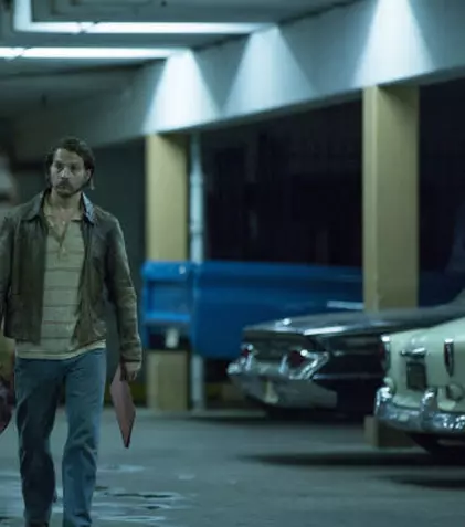 Cinemax și Cinemax 2 se relansează. Vizionare gratuită pe 10 și 11 septembrie