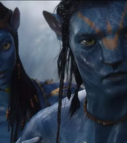 Se ştie subiectul continuărilor la „Avatar”!