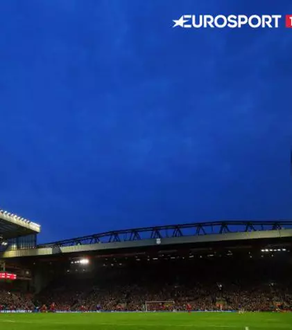Meciul serii la tv, Chelsea vs Liverpool, se vede la Eurosport 1